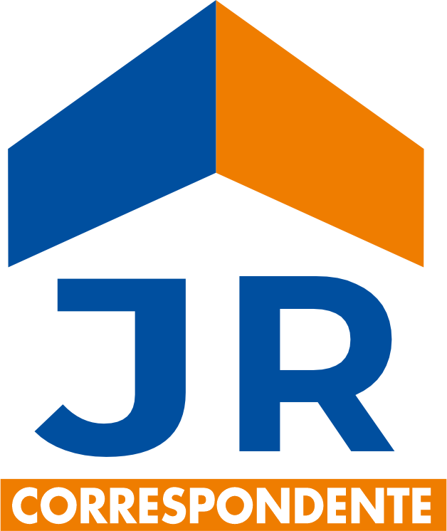 JR Caixa Aqui